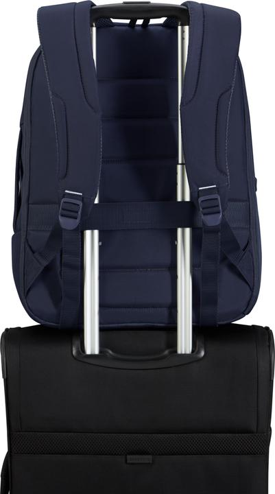 Produktbild Samsonite GUARDIT CLASSY Laptop Backpack (27.50 l)
