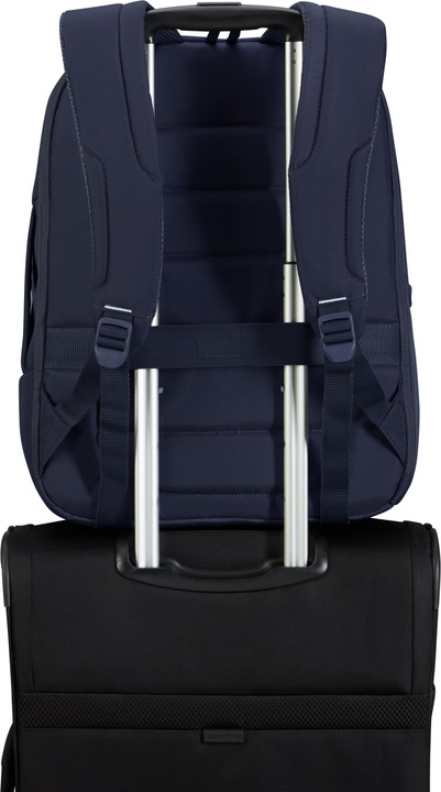 Actual product image Samsonite GUARDIT CLASSY Laptop Backpack (27.50 l)
