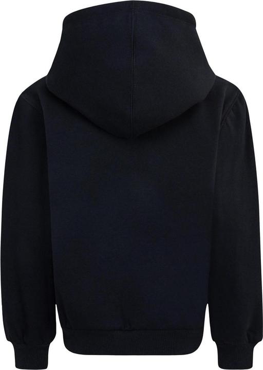 Immagine prodotto Nike Home Swoosh Felpa con Cappuccio Bambini (122)