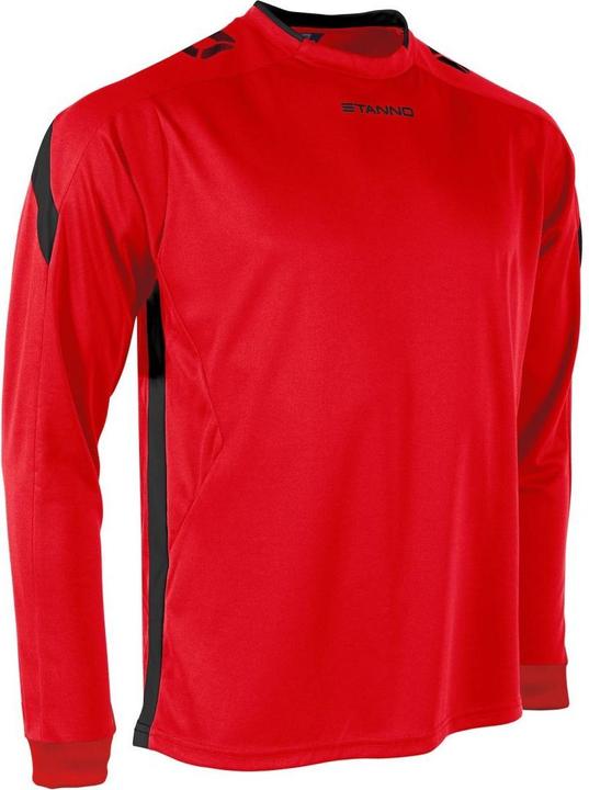 Produktbild Stanno Drive Match Trikot Ls (XXL)