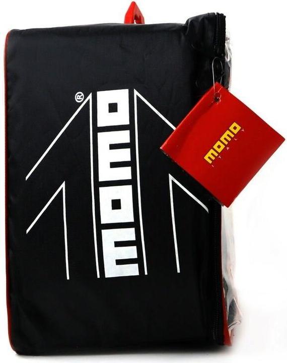 Image du produit Momo Autoabdeckung MOMLCC3LL