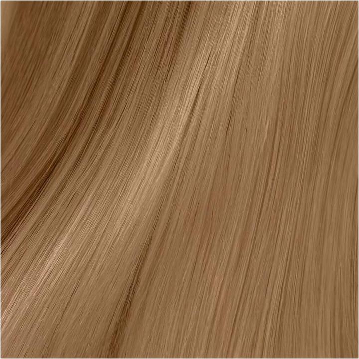 Actual product image Revlon Professional Color Sublime 7.3 Medium Blonde Gold (7.3)
