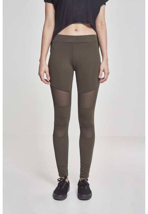 Immagine prodotto Urban Classics leggings (M)