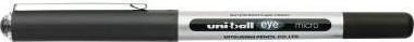 Produktbild Uni-ball Eye Micro (Grau, 1 x)
