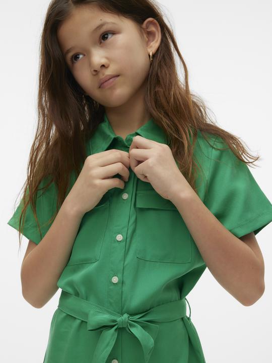 Immagine prodotto Vero Moda Tuta (128)