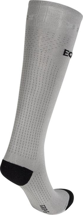 Produktbild Equiline reitsocken cairoc (43, 46)