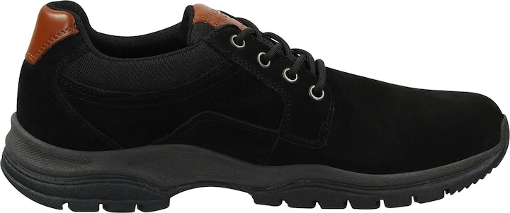 Produktbild Camel Active CABD001 - 61685 (42)