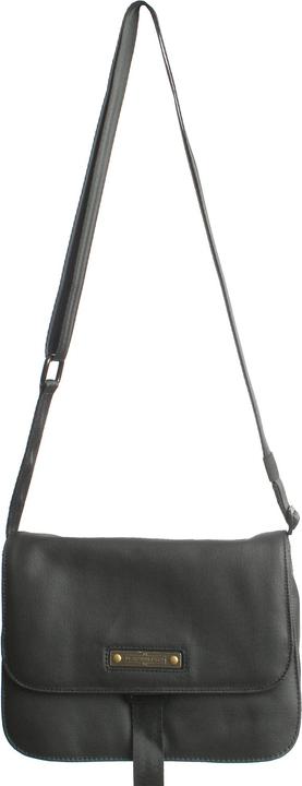 Actual product image Margelisch Milena 1