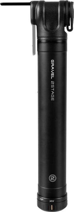 Produktbild Topeak Gravel 2 Stage