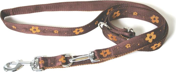 Produktbild Arka Nepal (Hund, Spazieren)