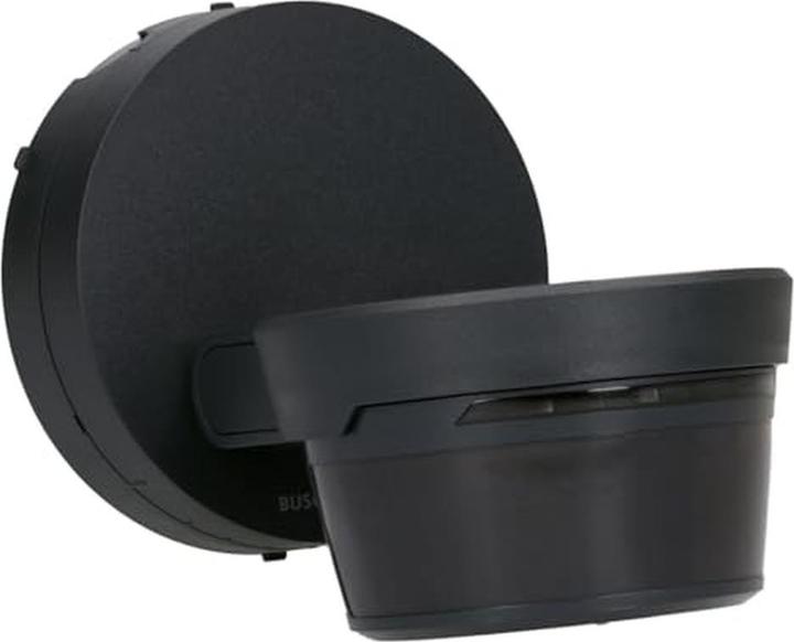 Actual product image Busch-Jaeger BUSC Motion detector (16 m)