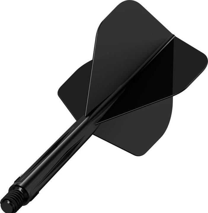 Produktbild Mission Force 90 No2 Standard