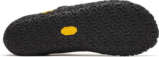 Produktbild Merrell Women's Vapor Glove 6 Boa (36)