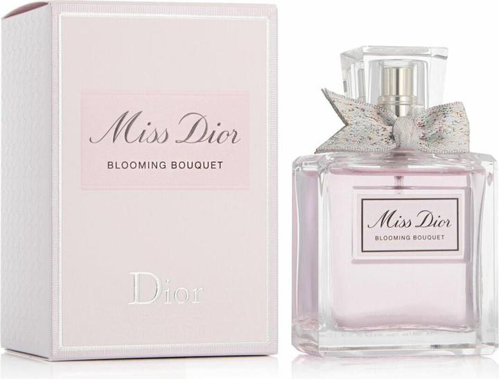 Immagine prodotto Dior Blooming Bouquet (Eau de toilette, 50 ml)