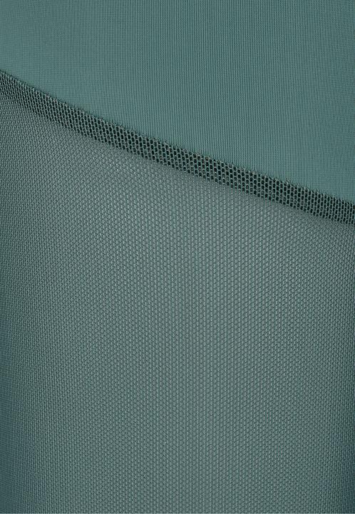 Immagine prodotto Urban Classics Leggings Tech Mesh da donna (S)