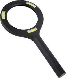 Productafbeelding Benson Lente 3 LED COB