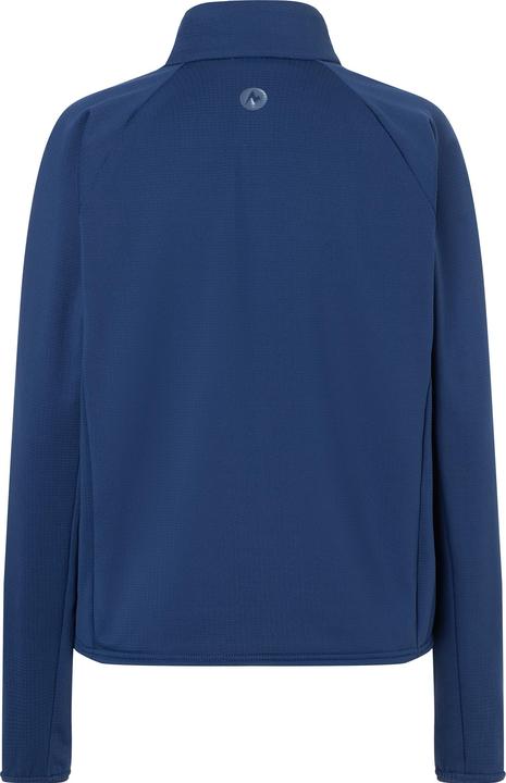 Produktbild Marmot Leconte Fleece 1/2 Zip (M)