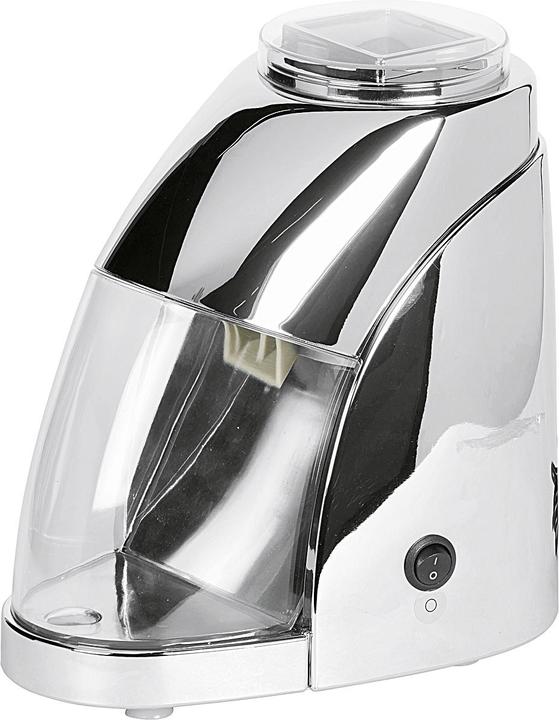 Produktbild Gastroback Ice-Crusher (CH-Stecker)