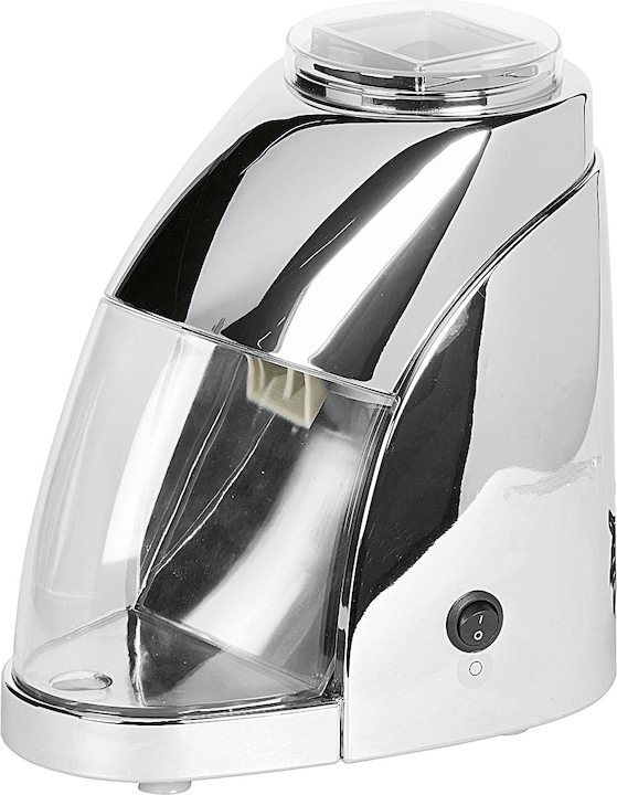 Actual product image Gastroback Ice-Crusher (CH plug)