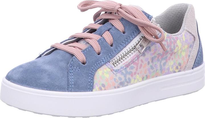 Produktbild Superfit Sneaker Stella (28)