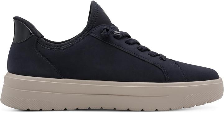 Image du produit Jana Baskets (41)