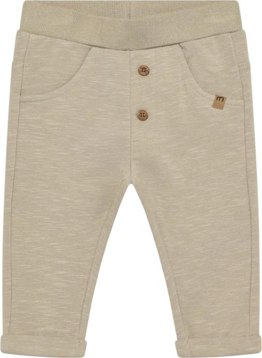 Immagine prodotto Minymo Sweat Hose (80)