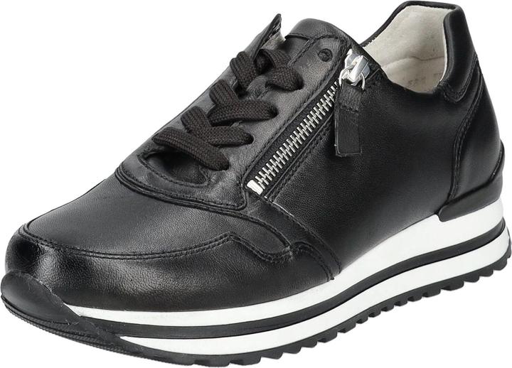 Image du produit Gabor Baskets 56.528.27 (37.5)