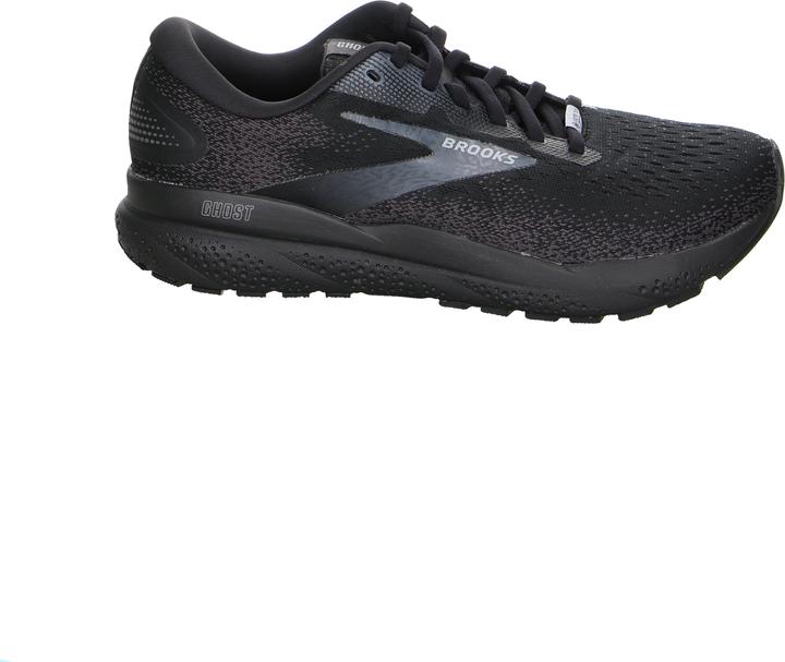 Produktbild Brooks Running Ghost 16 GTX (44)