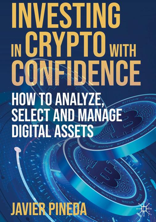 Investing in Crypto with Confidence