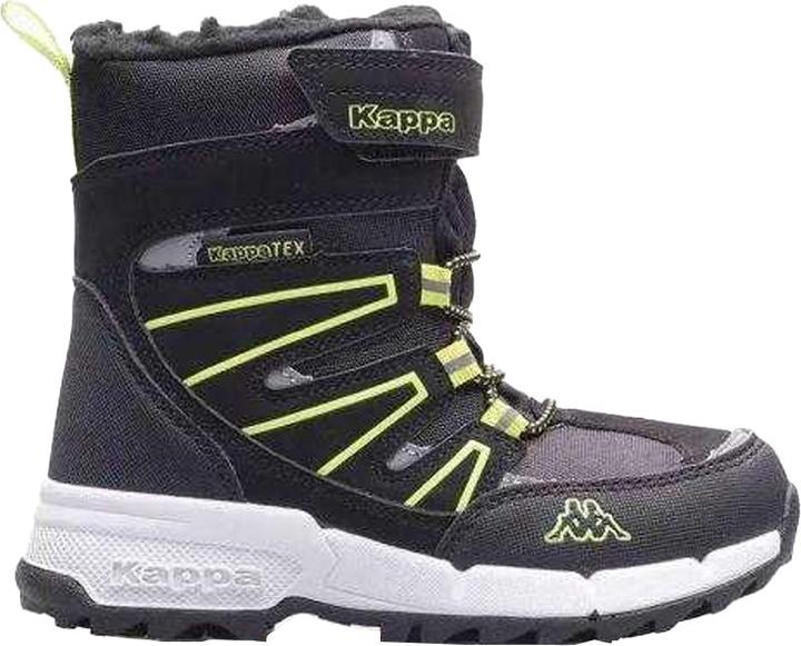 Produktbild Kappa Floki Schneestiefel TEX (33)