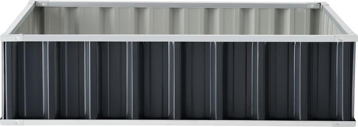 Produktbild En.Casa Zevenaar