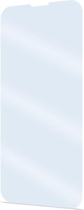 Image du produit Celly Easy (1 pcs, Apple iPhone 13, Apple iPhone 13 Pro)