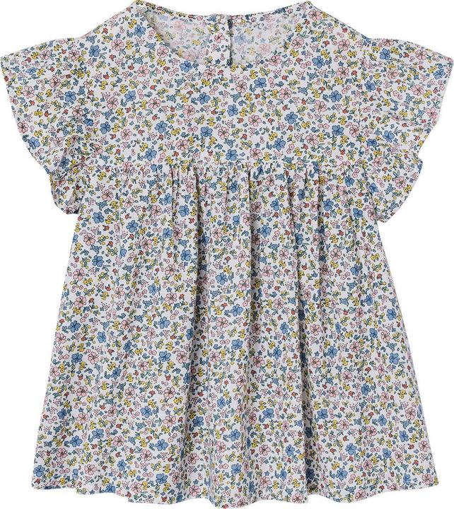 Actual product image Vertbaudet 1009630056 (110)