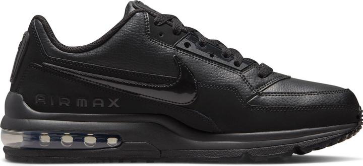 Produktbild Nike Air Max LTD 3 (42)