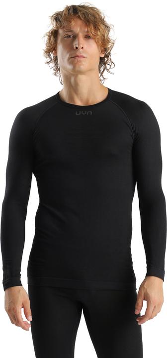 Actual product image UYN Thermoshirt Energyon Biotech (XXL)