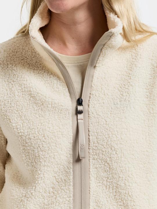 Immagine prodotto Didriksons Women's Alexa Full Zip 3 (M)