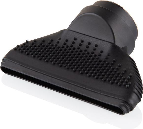 Produktbild ETA Fenite (1600 W)