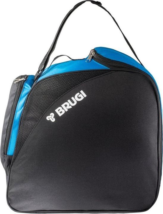 Produktbild Brugi Torba 4zdw Kg9-Nero Bluette Uni