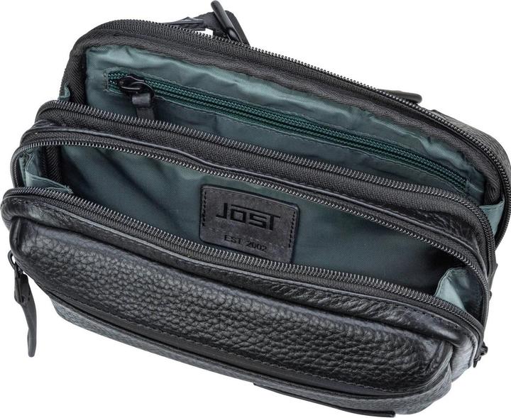 Immagine prodotto Jost Marsupio Stockholm da uomo