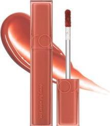 Immagine prodotto Rom&Nd Dewyful Water Tint Lip Gloss Lucidalabbra a lunga durata Lucidalabbra idratante naturale MLBB 0,18 (Pesca salata)