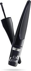 Produktbild Pupa Milano Pupa Roll Liner 001 Extrablack (001 Extrablack)