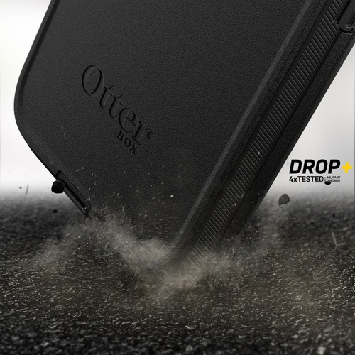 Produktbild OtterBox Defender (Apple iPhone 12, Apple iPhone 12 Pro)