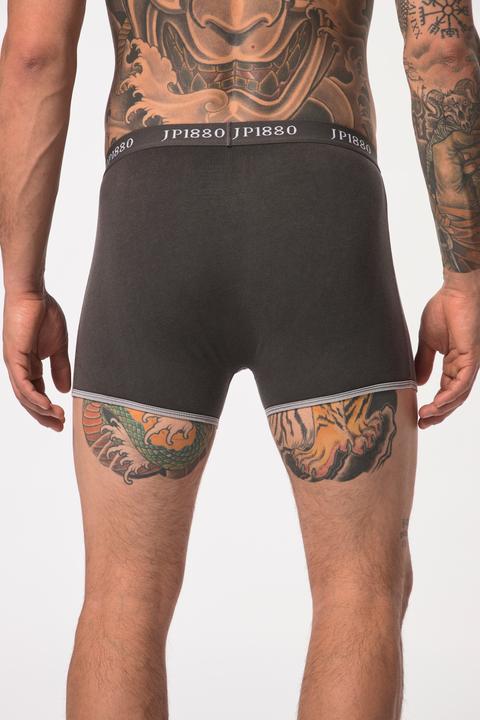 Produktbild JP1880 JP 1880 Hip-Pants FLEXNAMIC®, OEKO-TEX, Unterhose, bis 7XL (3XL)