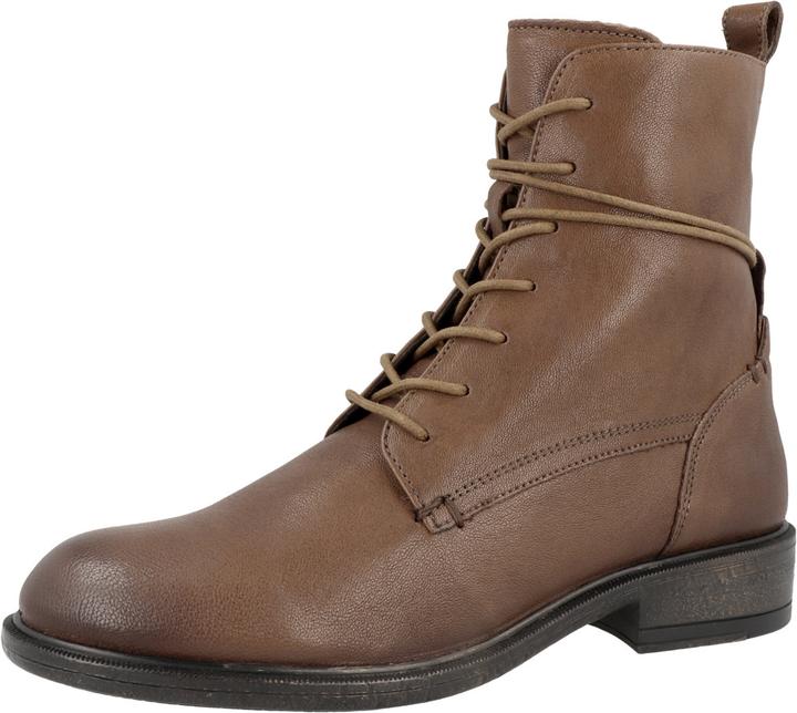 Image du produit Geox D Catria D - 38912 (37)