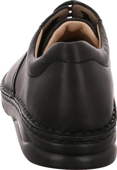 Produktbild Finn Comfort Schnürschuhe (47)