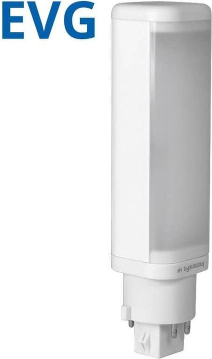 Produktbild Philips Professional CorePro (G24q-3, 9 W, 950 lm, 1 x, A)