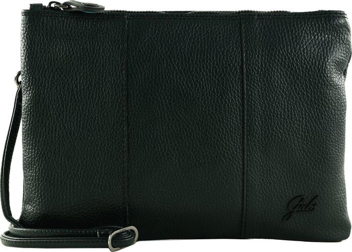 Produktbild Gabs Beyonce Shoulderbag