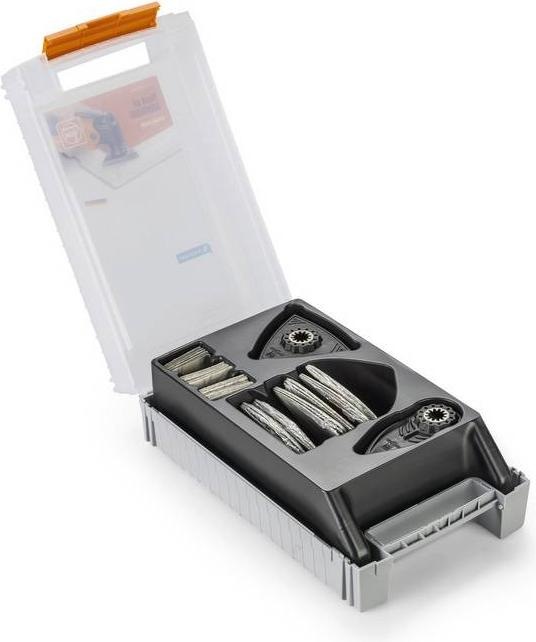 Actual product image Fein Best of Starlock Renovation