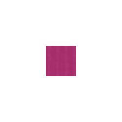 PlottiX Strukturpapier - 30,5 x 30,5 cm - 4 Pack Brombeere