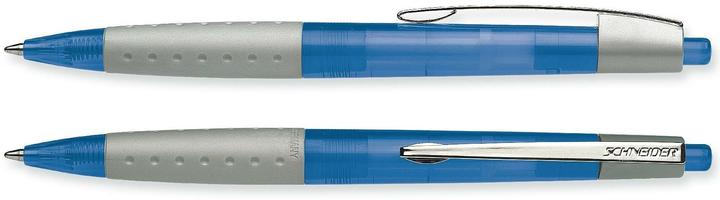 Schneider Loox G2 (Blau, 1 x)
